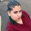 alphaqueen28